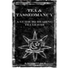 Tea and Tasseomancy: A Guide to Reading Tea Leaves