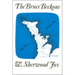 The Bruce Beckons: The Story of Lake Huron's Great Peninsula