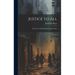 Justice to All: The Story of The Pennsylvania State Police