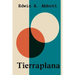 Tierraplana: Flatland, Spanish edition