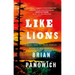 Like Lions