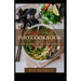 Absolute Guide To PHO Cookbook For Novices And Dummies