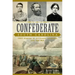 Confederate South Carolina: True Stories of Civilians, Soldiers and the War