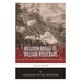 Braxton Bragg vs. William Rosecrans: The Battles of Stones River (Murfreesboro) and Chickamauga