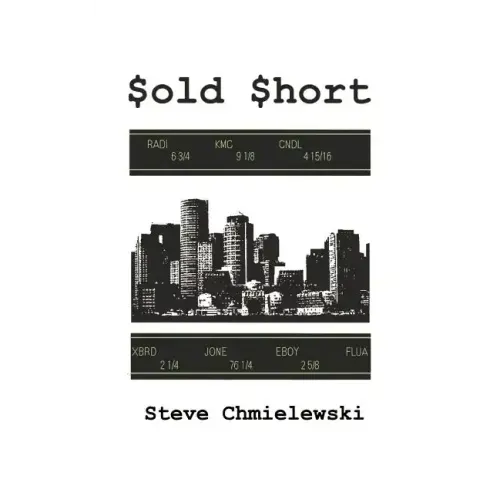 Sold Short