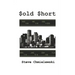 Sold Short
