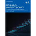 Rethinking Macroeconomics: A History of Economic Thought Perspective