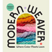 Maryanne Moodie's Modern Weaver: Where Color Meets Loom