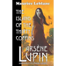 Arsene Lupin: The Island of the Thirty Coffins