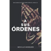 A Sus Órdenes