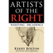 Artists of the Right