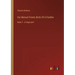 Our Mutual Friend, Birds Of A Feather: Book 2 - in large print