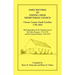 Early Records of Fishing Creek Presbyterian Church, Chester County, South Carolina, 1799-1859, with Appendices of the visitation list of Rev. John Sim