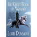 The Great Book of Wonder: 10 Classic Short Story Collections