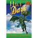 Have A Dark Day: a Dear Cthulhu collection