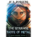 The Strange Taste of Metal