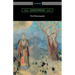 The Dhammapada (Translated by Albert J. Edmunds)