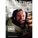 Neil Armstrong: The Quest for His Autograph