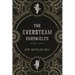 The Eversteam Chronicles- Book 1