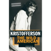 Kristofferson: The Wild American