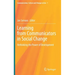 Learning from Communicators in Social Change: Rethinking the Power of Development