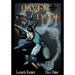 Haven of Dante: A Graphic Novel