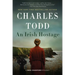 An Irish Hostage