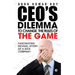 Ceo's Dilemma - To Change the Rules of the Game: Fascinating Revival Story of a Sick Company