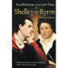 The Recollections of the Last Days of Shelley and Byron