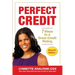 Perfect Credit: 7 Steps to a Great Credit Rating 2nd Edition