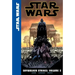 Skywalker Strikes: Volume 2
