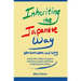 Inheriting the Japanese Way: Who Gets What and Why