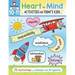 Heart and Mind Activities for Today's Kids Workbook, Age 10 - 11