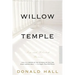 Willow Temple: New & Selected Stories