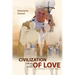 Civilization of Love. Family Full of Love. The Teaching of St. John Paul II