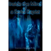 Inside the Mind of a Serial Rapist