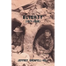 Blighty (1914-1918)