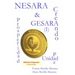 NESARA & GESARA... Creando Prosperidad, Paz, Unidad