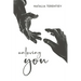 unloving you