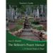 The Believer's Prayer Manual Teaching Guide