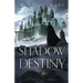 Shadow of Destiny