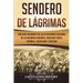 Sendero de Lágrimas: Una Guía Fascinante de las Expulsiones Forzadas de las Naciones Cherokee, Muscogee Creek, Seminole, Chickasaw y Chocta