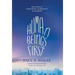 Human Beings First: Practices for Empathetic, Expressive Leadership
