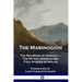 The Mabinogion: The Red Book of Hergest - The Myths, Legends and Folk Stories of Wales