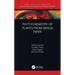 Phytochemistry of Plants of Genus Piper