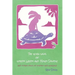 The Seven Saws of Speedy Weedy and Mosey Dawdle: and other tales of wisdom and nonsense