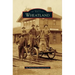 Wheatland