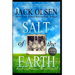 Salt of the Earth