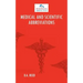 Medical and Scientific Abbreviations