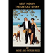 Rent Money: The Untold Story